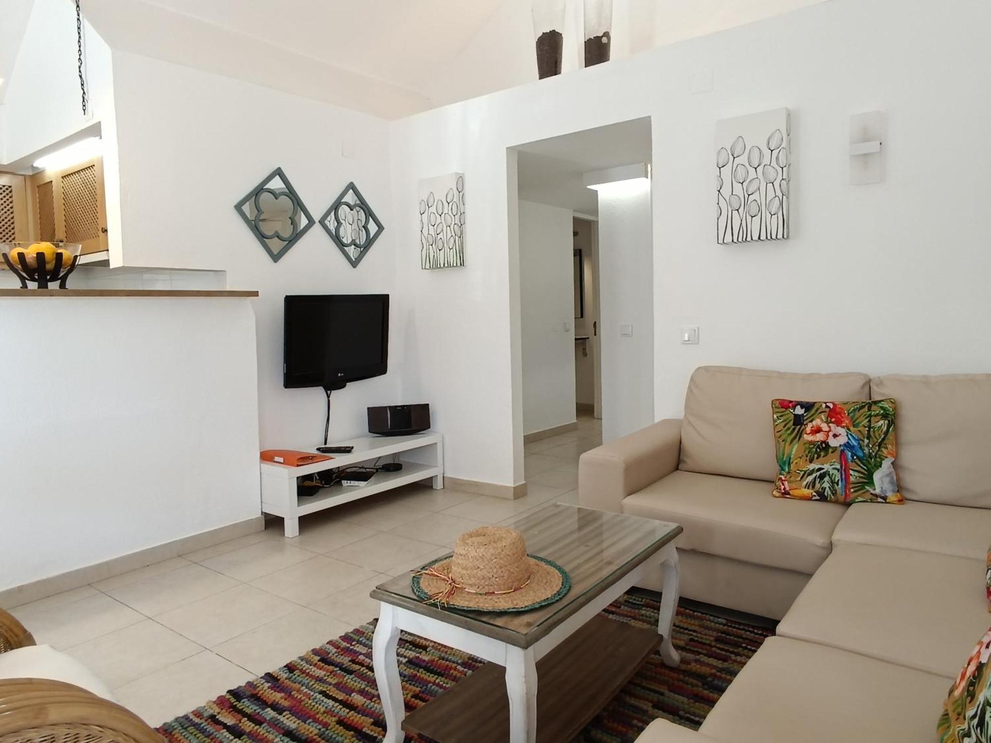 Villa 81 Amazing Villa In A Fantastic Location On Oura Beach البوفيرا المظهر الخارجي الصورة