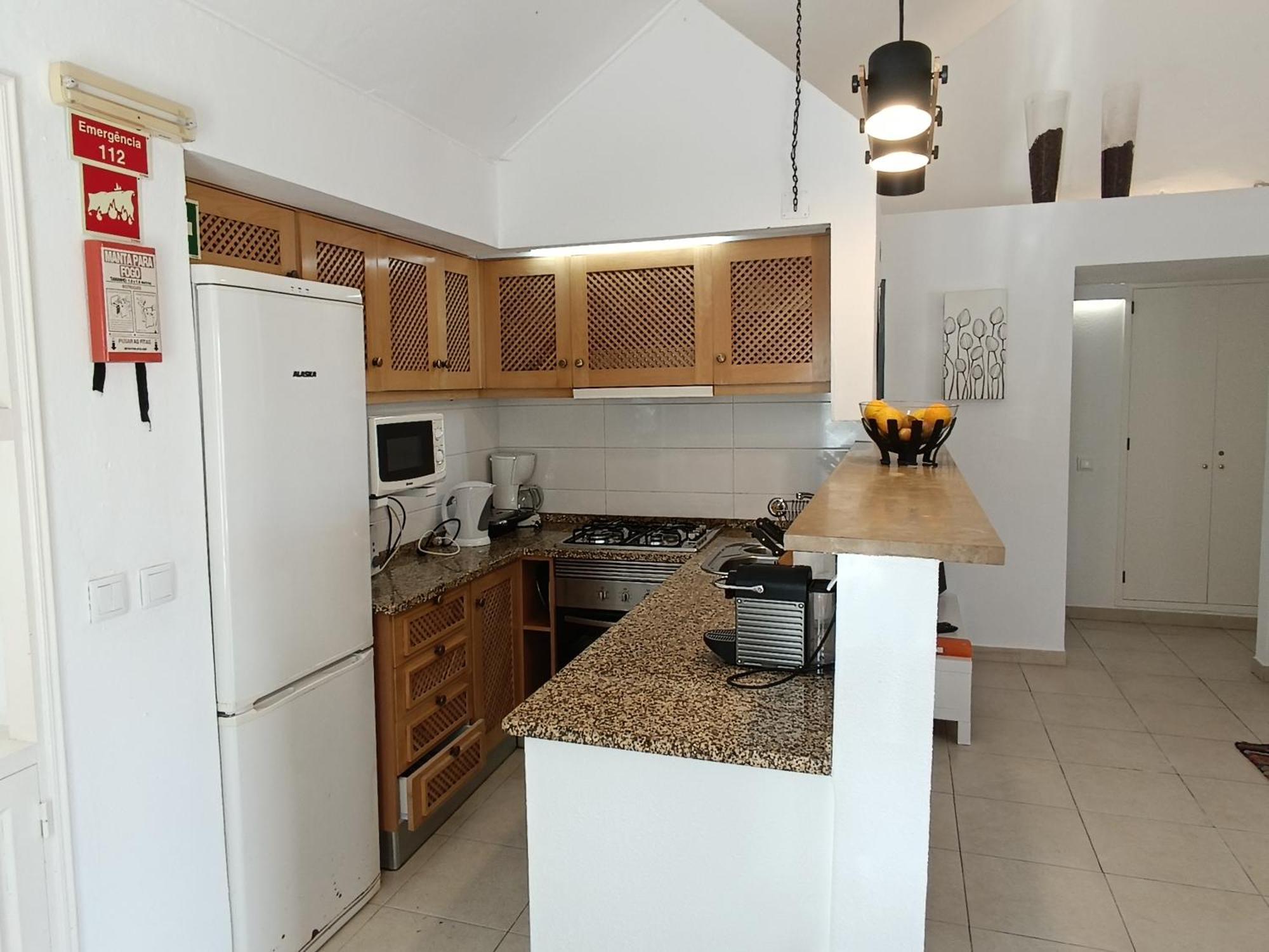 Villa 81 Amazing Villa In A Fantastic Location On Oura Beach البوفيرا المظهر الخارجي الصورة