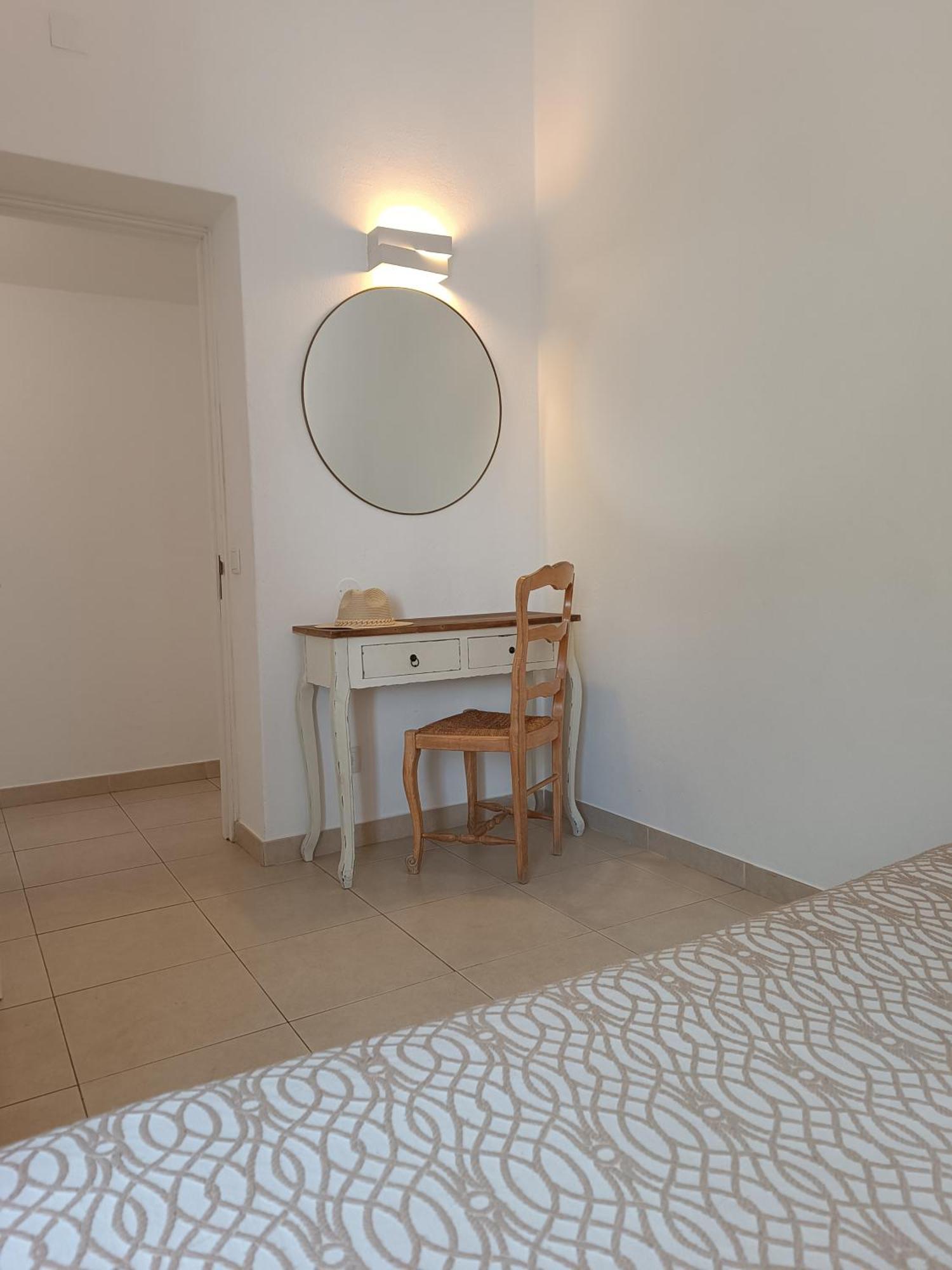 Villa 81 Amazing Villa In A Fantastic Location On Oura Beach البوفيرا المظهر الخارجي الصورة