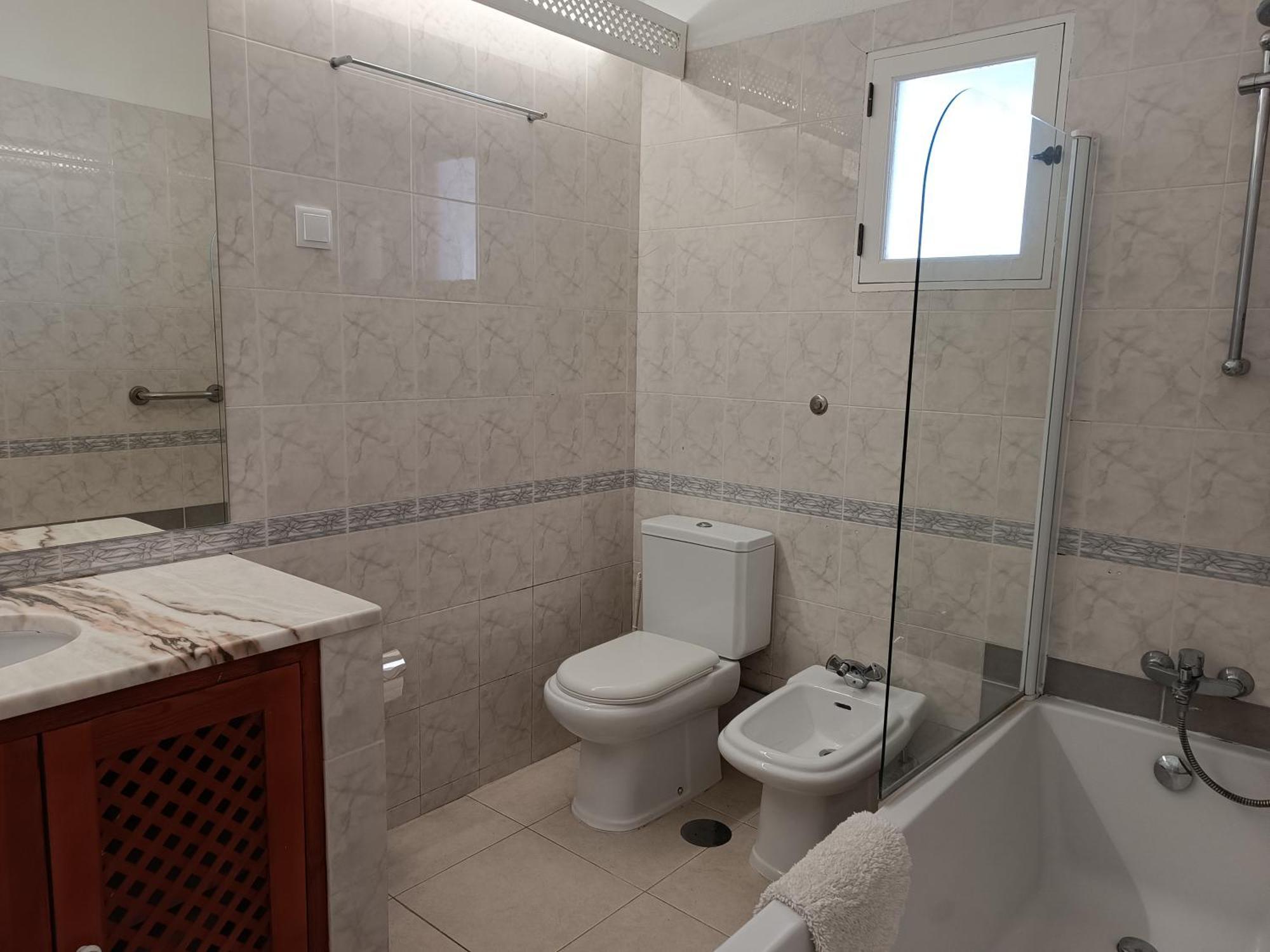Villa 81 Amazing Villa In A Fantastic Location On Oura Beach البوفيرا المظهر الخارجي الصورة